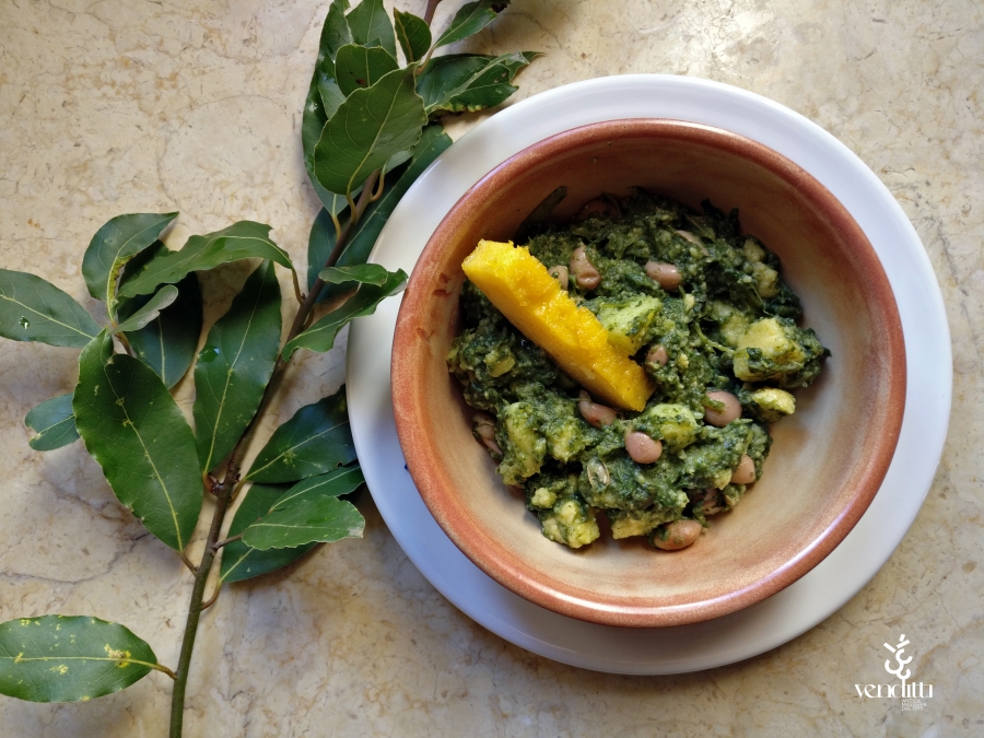 'mbanata