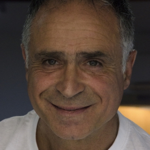 Giuseppe Moccia