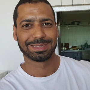Mostafa Chafik