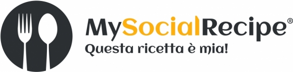MySocialRecipe