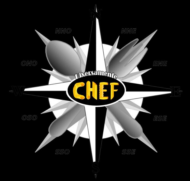 Diversamente C.H.E.F. (i Cuochi Hanno Esautorato i Fornelli)