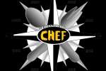 Diversamente C.H.E.F. (i Cuochi Hanno Esautorato i Fornelli)
