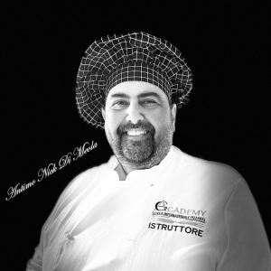 Antimo Nick Di Meola