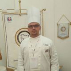 Nicola D'ambrosio