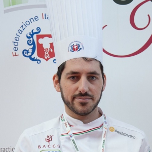 Sabatino Nunziata