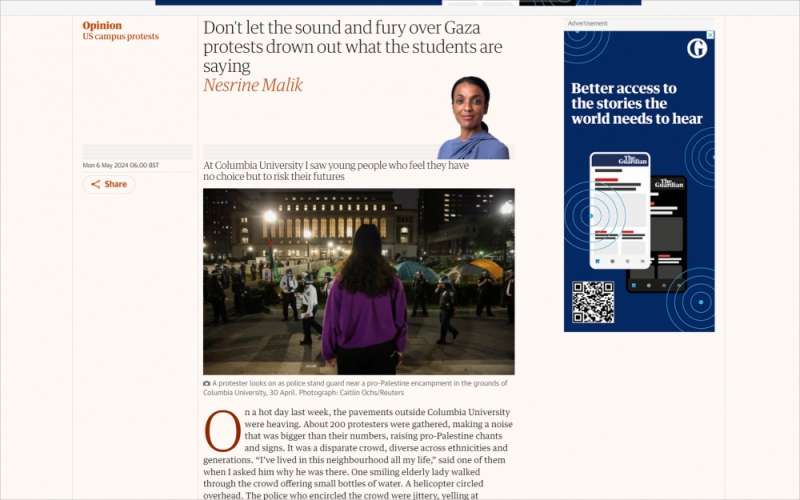 Conflitto israelo-palestinese