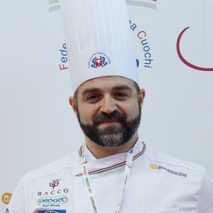 cristian orsini