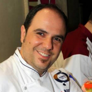 Lorenzo Principe