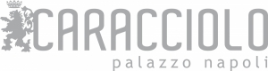 Palazzo Caracciolo MGallery By Sofitel