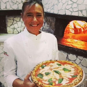 Paola Cappuccio