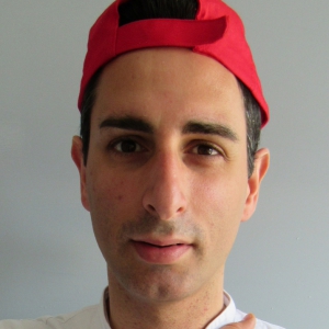 Paolo Borreca