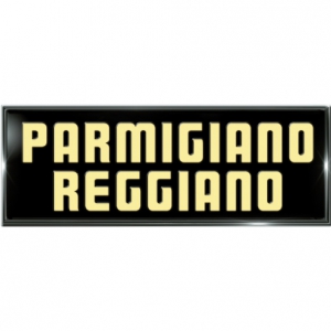 Consorzio del Formaggio Parmigiano Reggiano