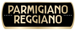 Parmigiano Reggiano