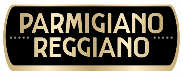 Consorzio del Parmigiano Reggiano