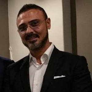 Pasquale Casillo