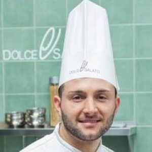 Pasquale Della Ventura