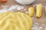 Corso pasta frolla