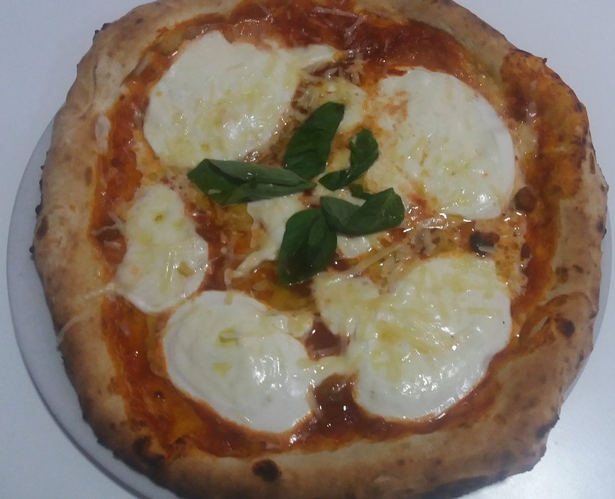 Pazzanella