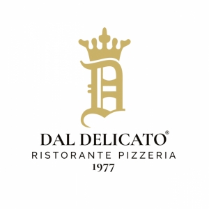 Dal Delicato Ristorante e Pizzeria