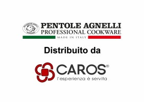 https://www.pentoleagnelli.it/