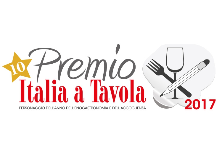 I pizzaioli di Mysocialrecipe candidati del sondaggio di Italia a Tavola “Personaggio dell’anno dell’enogastronomia e dell’accoglienza”