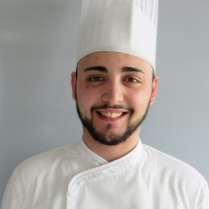 Francesco Petito