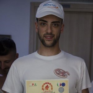 Francesco Pezone