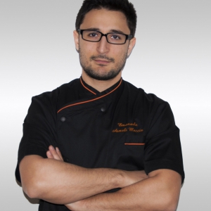Emanuele Armeli Moccia