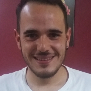 Antonio Piedimonte