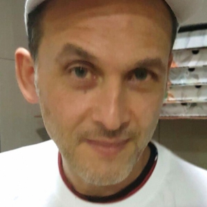Pietro Pellegrini