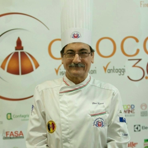 Pino Nacci