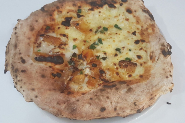 Bogotà