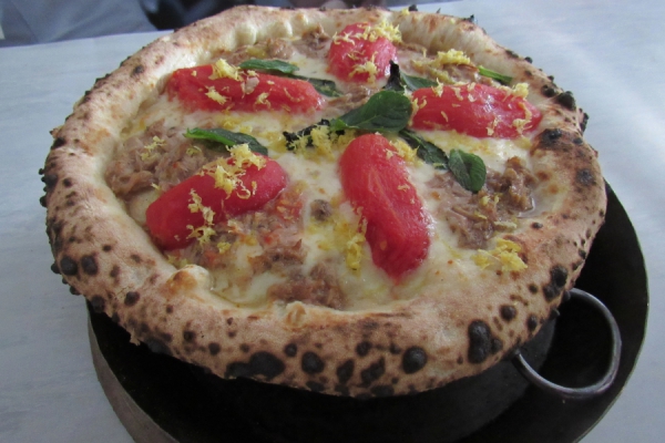 Mentonnata