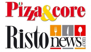 Pizza e core