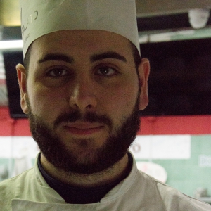 Giuseppe Porcelli