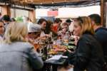 Corso Event Manager