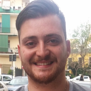 Vittorio Marinelli