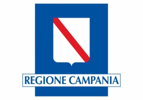 Regione Campania
