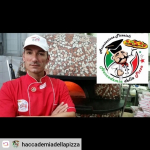 Marco Attanasio