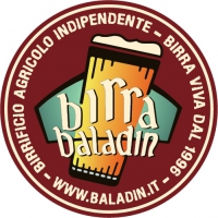 Birra Baladin