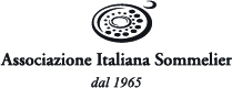 Associazione Italiana Sommelier