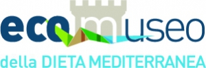 Ecomuseo della Dieta Mediterranea