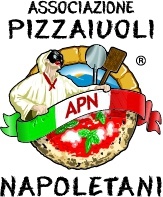Associazione Pizzaiuoli Napoletani