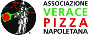 Associazione Verace Pizza Napoletana