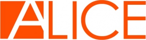 Alice TV