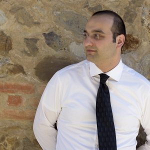 Lorenzo Barsotti