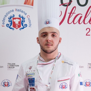Fernando Rizzello