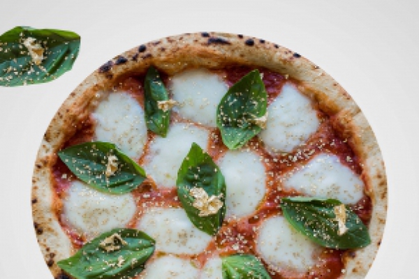 Pizza Qualità