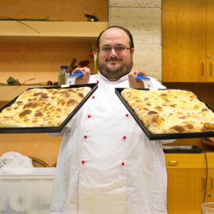 Raffaele Pignataro