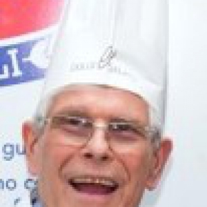 Sabatino Sirica